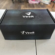 Veer cardboard virtual for sale  Tenino