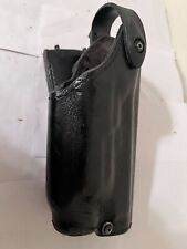 safariland holster for sale  Spring