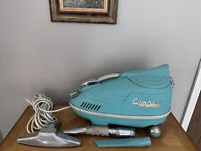 Vintage compact electra for sale  Wyoming