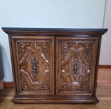 small antique sideboard for sale  Hammond