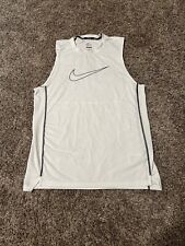 nike fit shirt dri for sale  Lindale