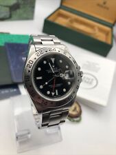 Rolex explorer 16570 for sale  DEAL