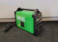 everlast tig welder for sale  Owensboro