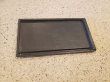 Jenn air griddle for sale  Oxford