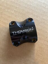 Thomson stem clamp for sale  Austin