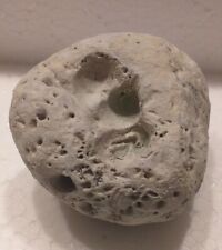 Naturstein meteorit schwer gebraucht kaufen  Berlin