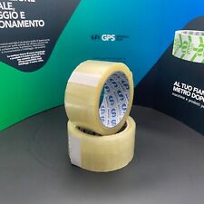 Rotoli nastro adesivo usato  Italia