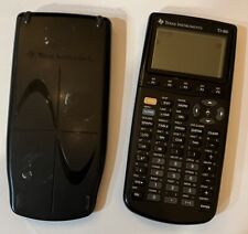 Graphing calculator for sale  Minneapolis