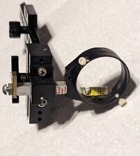 bow target sight for sale  Wallingford