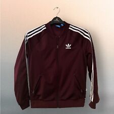Womens adidas track for sale  CARDIFF