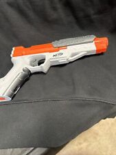 sharp fire nerf gun for sale  Longwood