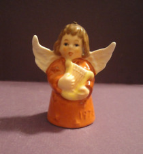Vintage goebel angel for sale  Orlando