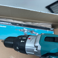 Makita xph07z 18v for sale  Tupelo