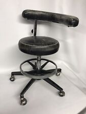 Industrial chair drafting for sale  Portland