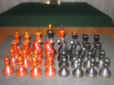 1930s botvinnik flohr for sale  Rosedale