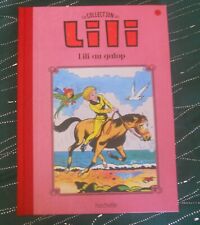 Lili galop collection d'occasion  La Gaude