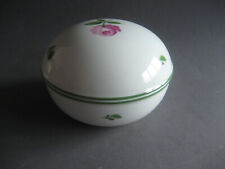Wien augarten porcelain for sale  Shipping to Ireland