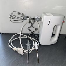 Krups handmixer typ gebraucht kaufen  Pforzen