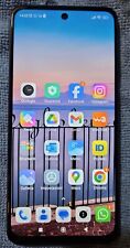 note 10 smartphone usato  Settimo Torinese