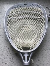 lacrosse goalie equipment for sale  Strongsville