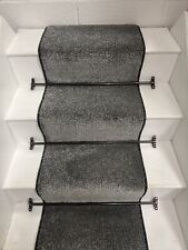 Abingdon carpet stair for sale  HALIFAX