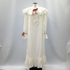 vintage nightgowns for sale  ROMFORD