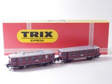 Trix express 2270 gebraucht kaufen  Pleinfeld