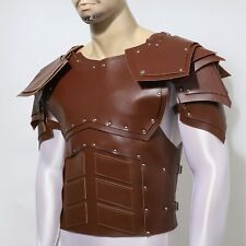 Warrior chest armor for sale  Lenexa
