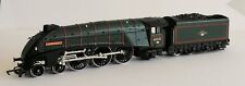 Hornby r.286 2 for sale  RICHMOND