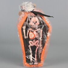 Halloween candle skeleton for sale  Valleyford