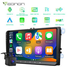Cam android core for sale  Perth Amboy