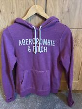 Abercrombie fitch womens for sale  BANGOR