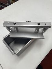 cheese press for sale  Shipping to Ireland