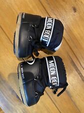 moon boots kids for sale moon boots kids for sale ST. AGNES