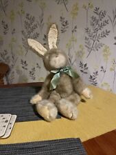 Russ hopscotch bunny for sale  PLYMOUTH