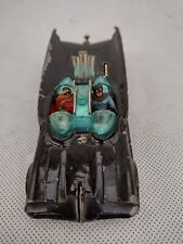 Corgi 267 batmobile for sale  WALLINGFORD