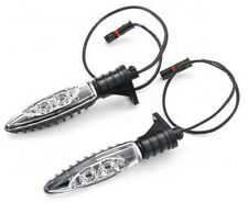 accessori bmw f800r usato  Mazara Del Vallo