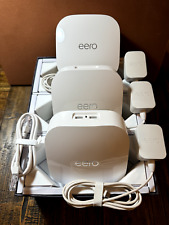 Eero pro tri for sale  Tallahassee