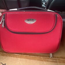 American uni carry for sale  Findlay