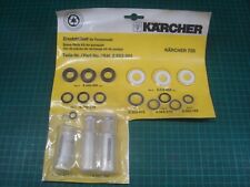 Karcher 720 pressure for sale  BEDFORD