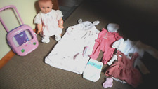 Vintage baby doll for sale  SWANSEA
