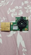 xbox 360 rf module for sale  ST. HELENS