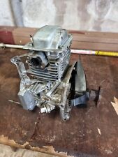 Honda gvc160 engine for sale  CLYNDERWEN