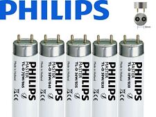 Philips fluorescent tube for sale  WAKEFIELD