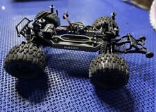 Traxxas stampede vxl for sale  Chisago City