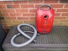 Miele classic junior for sale  NUNEATON