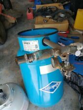 Submersible well pump for sale  Conway