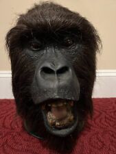 Mighty joe young for sale  Wake Forest