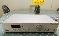 Acoustic solutions sp110 for sale  BRISTOL