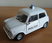 Welly diecast model for sale  YORK